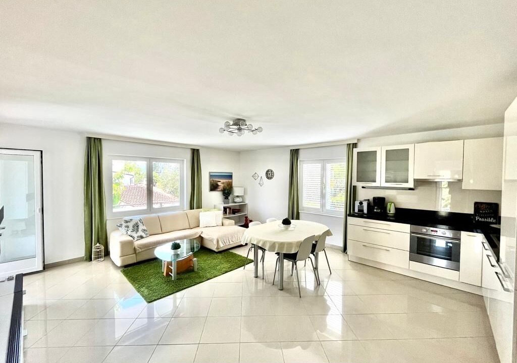 Photo of Livingroom in Vantacici