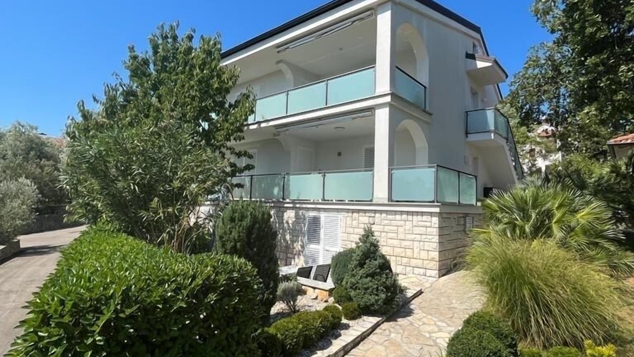 Photo of Outdoor in Vantacici