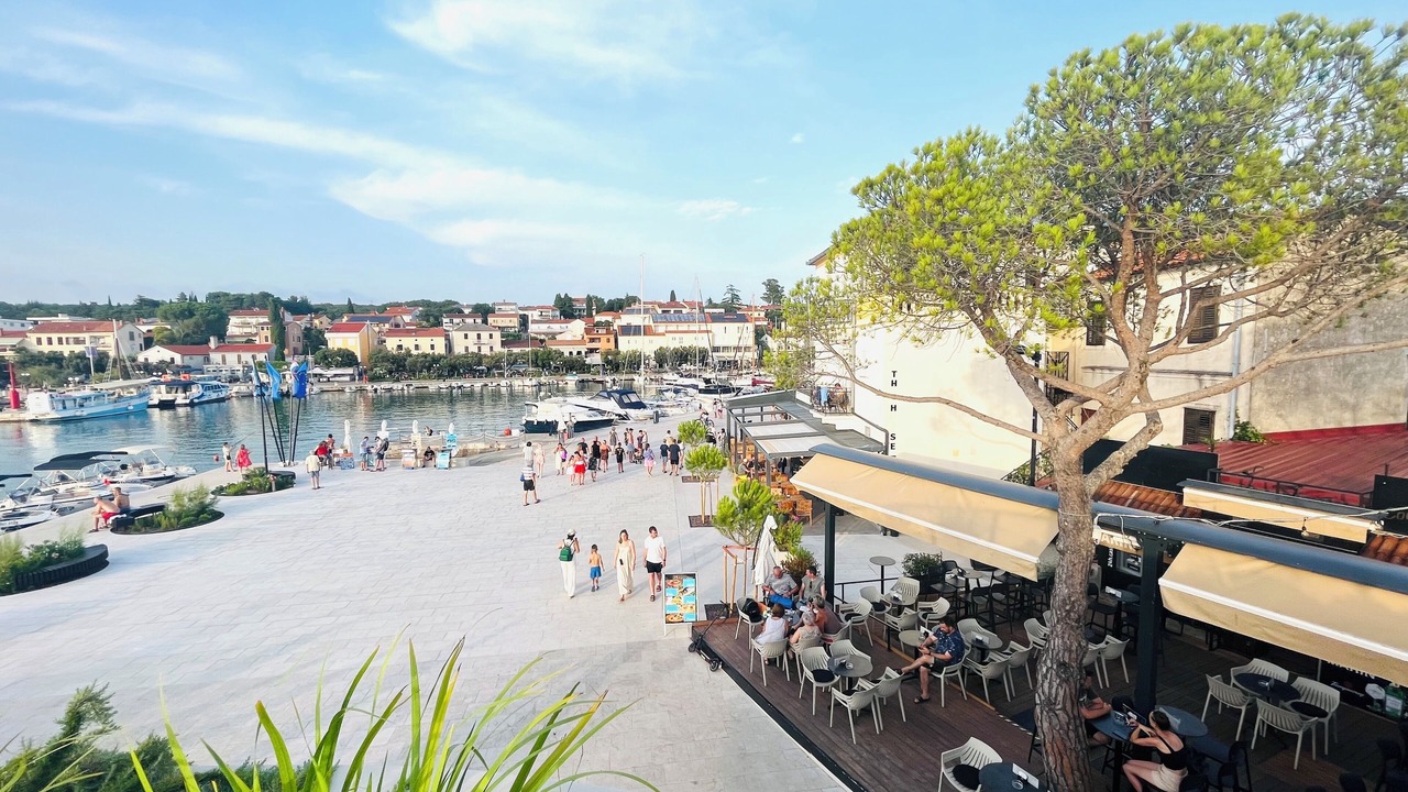Photo of Outdoor in Vantacici