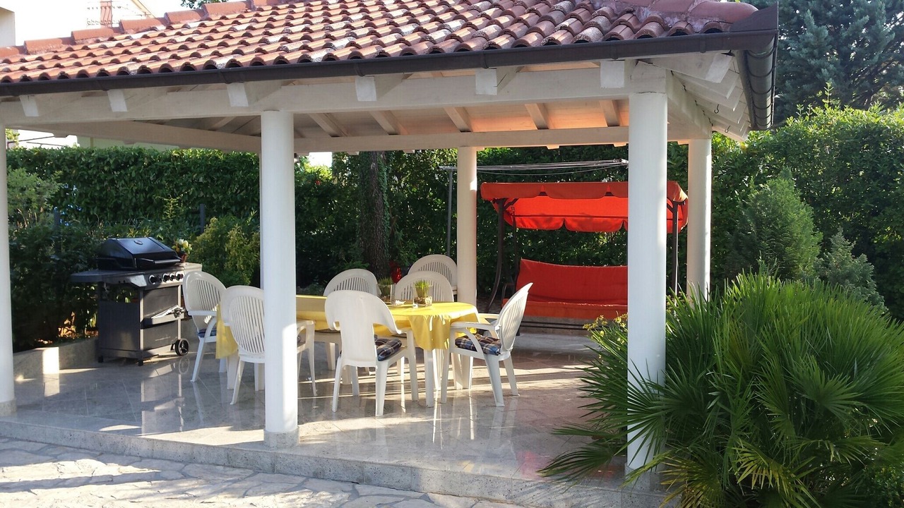 Photo of Outdoor in Vantacici