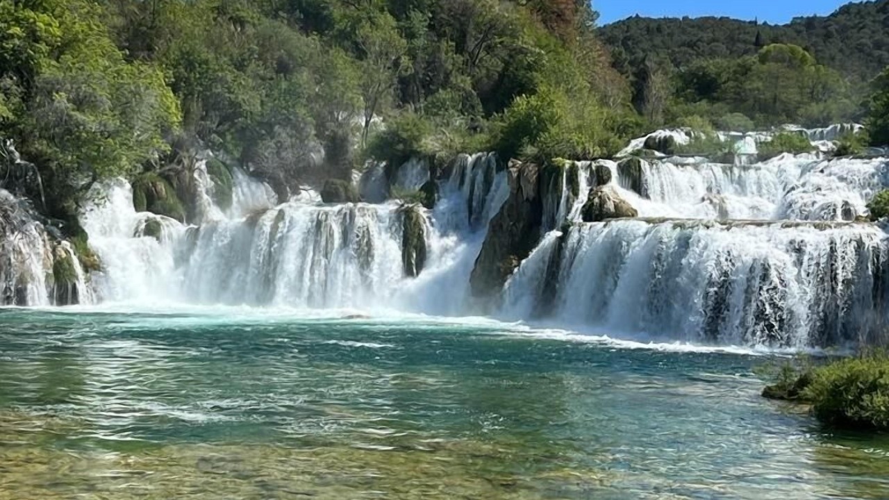 Photo of Outdoor in Vantacici