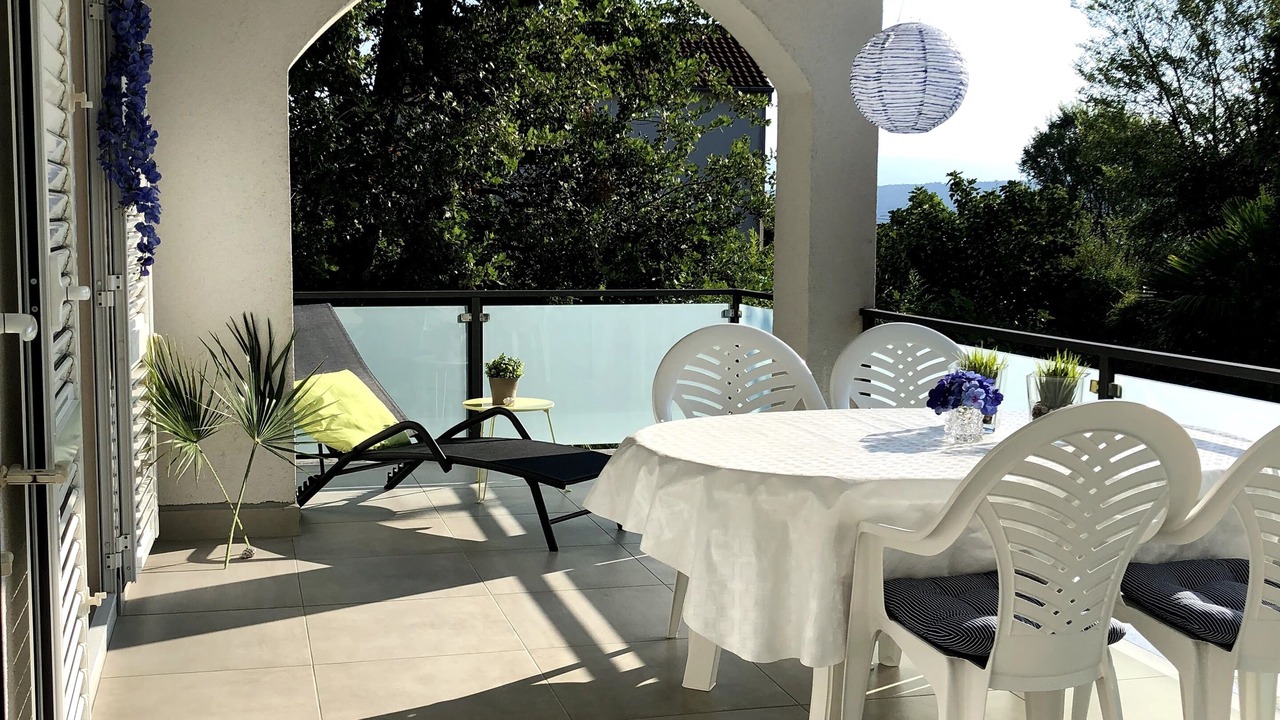 Photo of Outdoor in Vantacici
