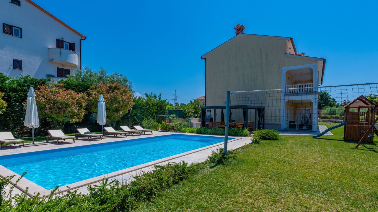 Photo of Outdoor in Cancini