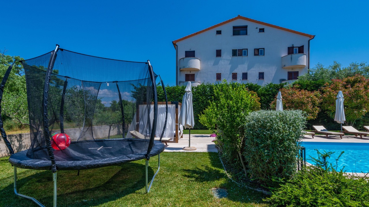 Photo of Outdoor in Cancini