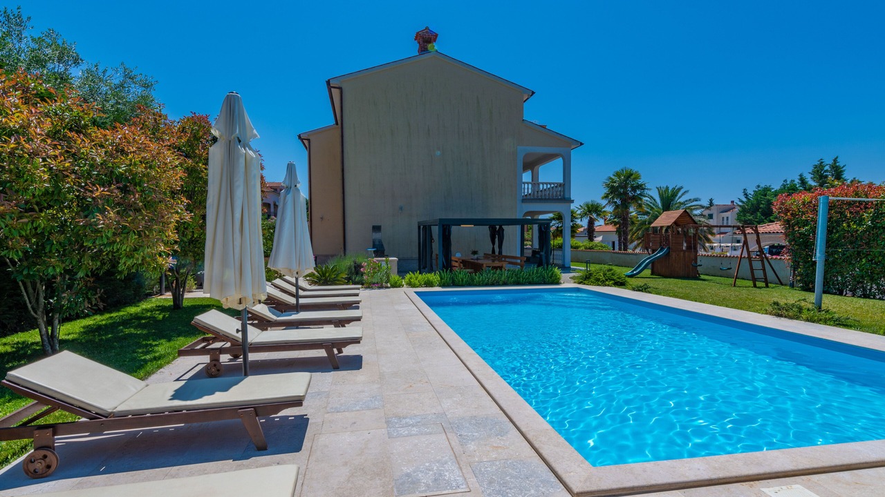 Photo of Outdoor in Cancini