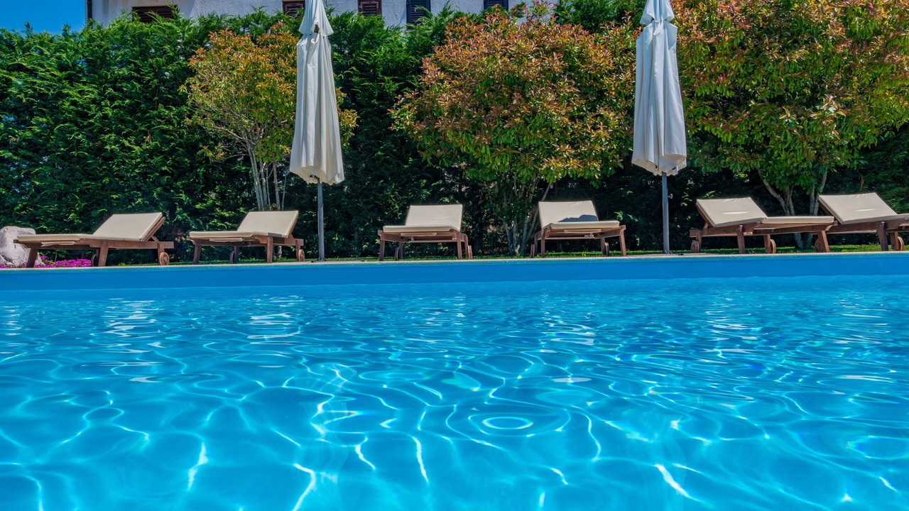 Photo of Outdoor in Cancini
