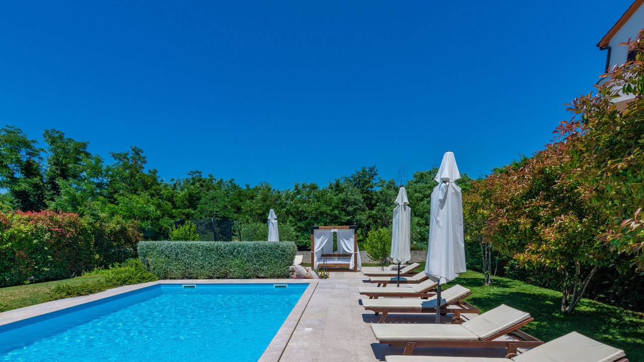 Photo of Outdoor in Cancini