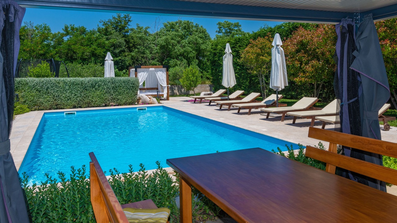 Photo of Outdoor in Cancini