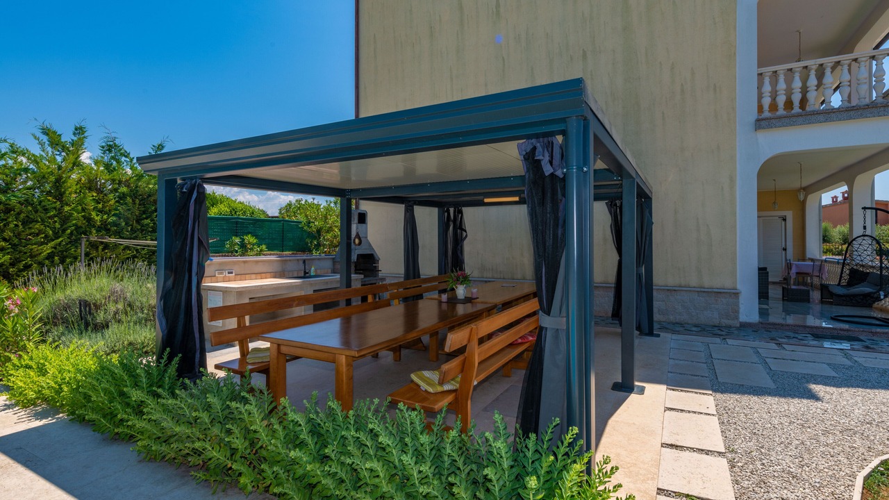 Photo of Outdoor in Cancini