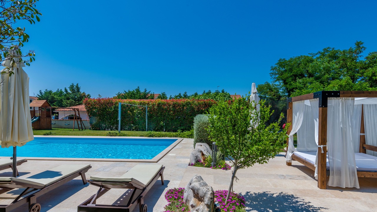 Photo of Outdoor in Cancini