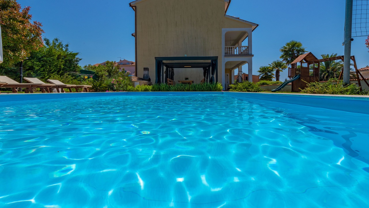 Photo of Outdoor in Cancini