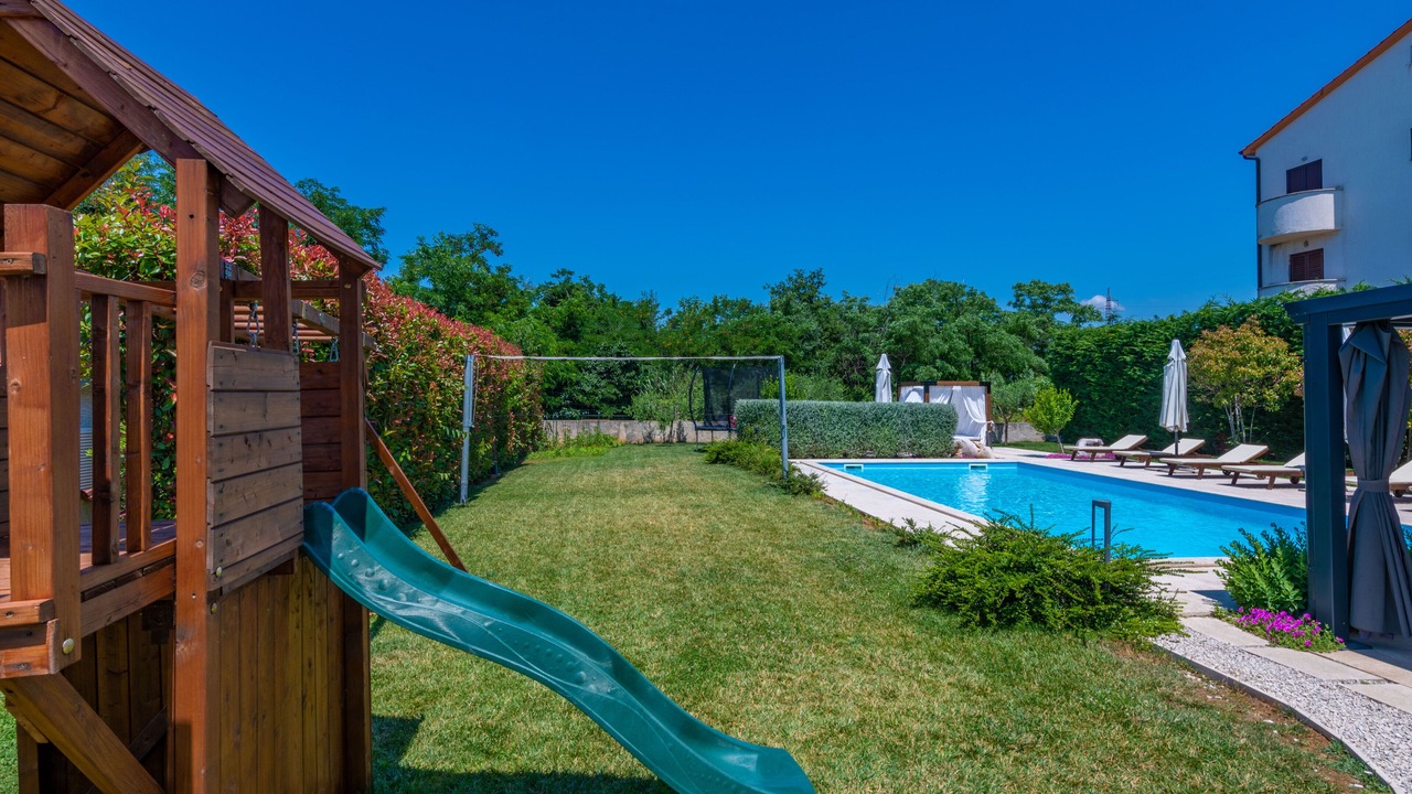 Photo of Outdoor in Cancini