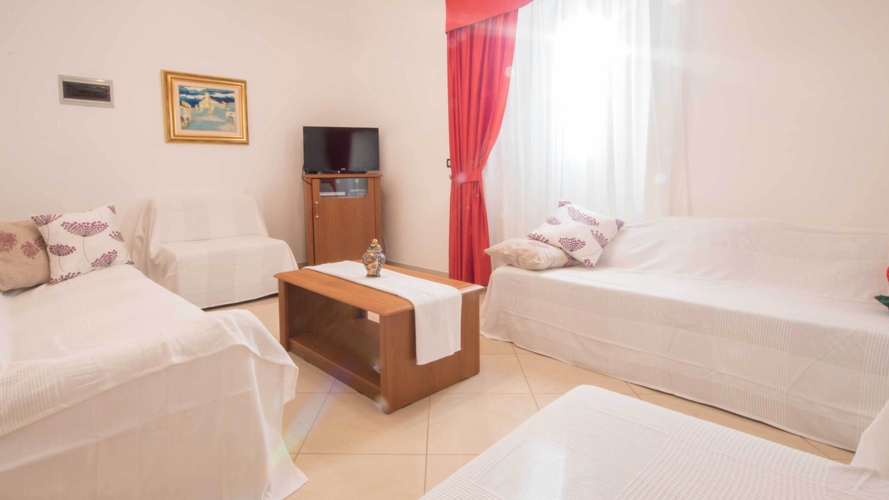 Photo of Bedroom in Cancini
