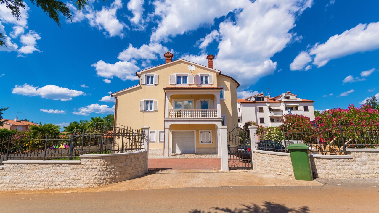 Photo of Outdoor in Cancini