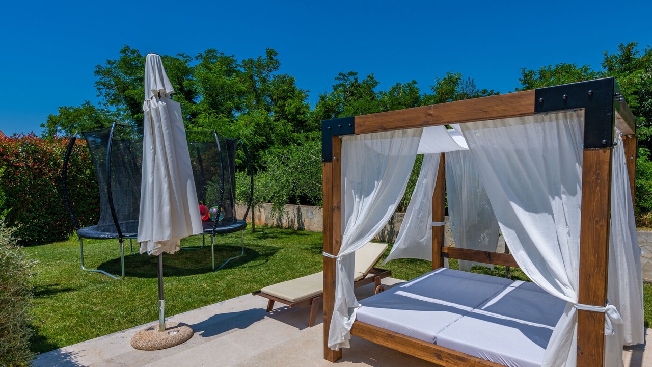 Photo of Outdoor in Cancini