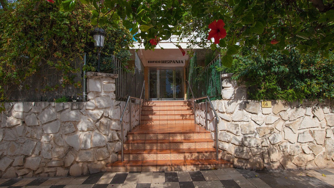Photo of Outdoor in Cala