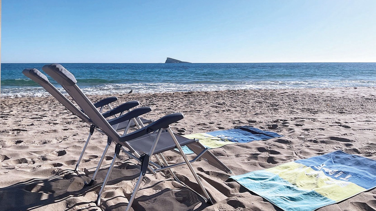 Photo of Others in Cala