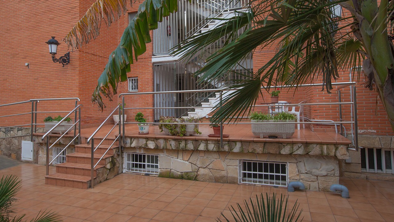 Photo of Outdoor in Cala
