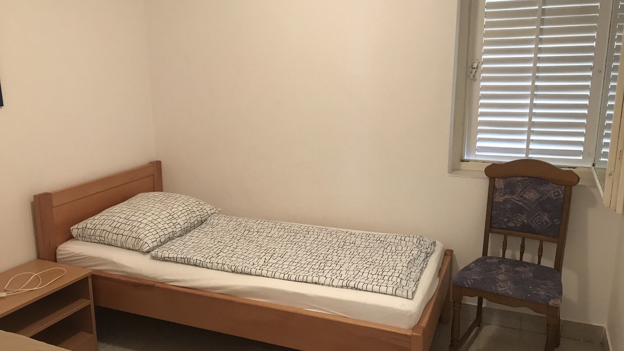 Photo of Bedroom in Njivice