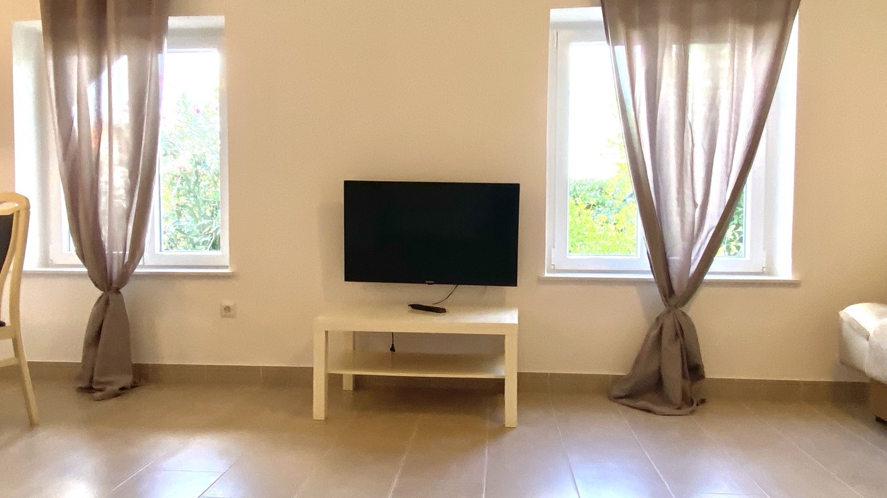 Photo of Livingroom in Njivice