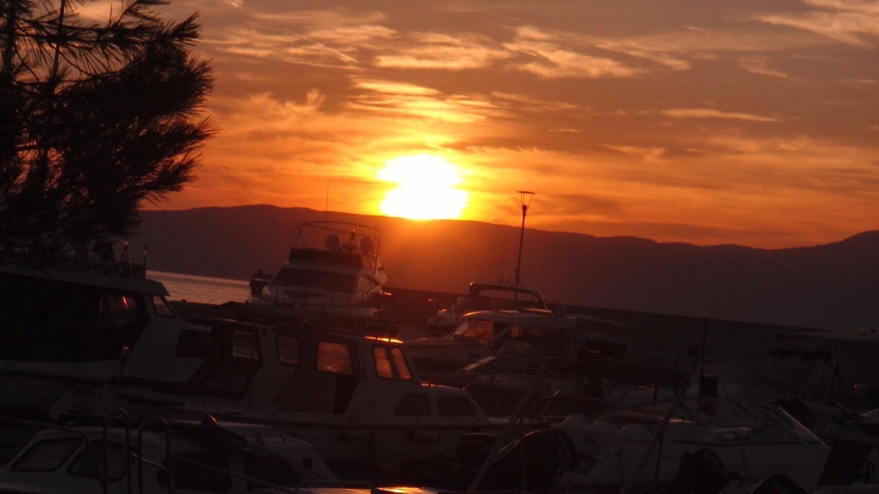 Photo of Outdoor in Njivice