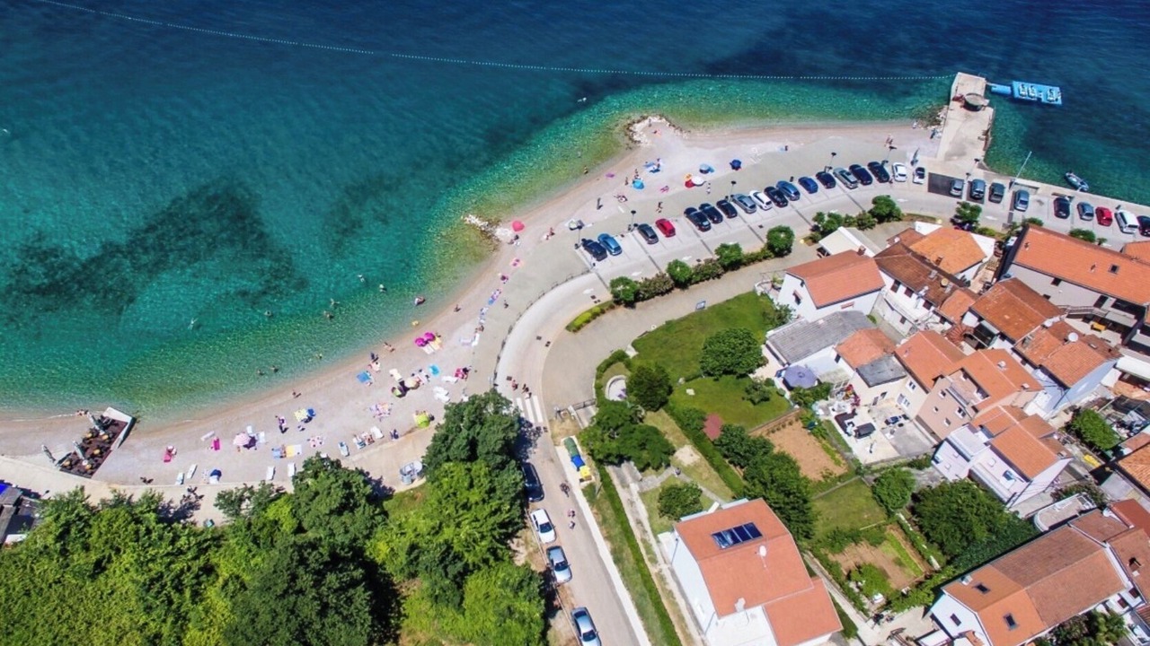 Photo of Others in Njivice