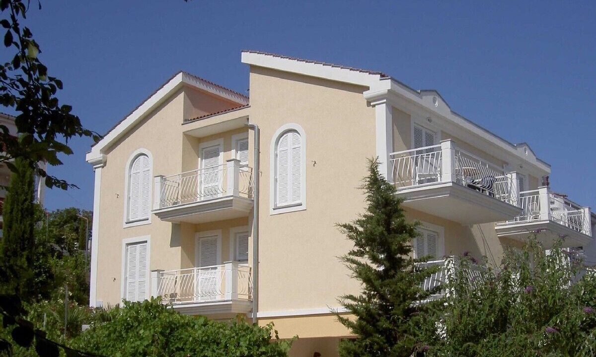 Photo of Outdoor in Njivice