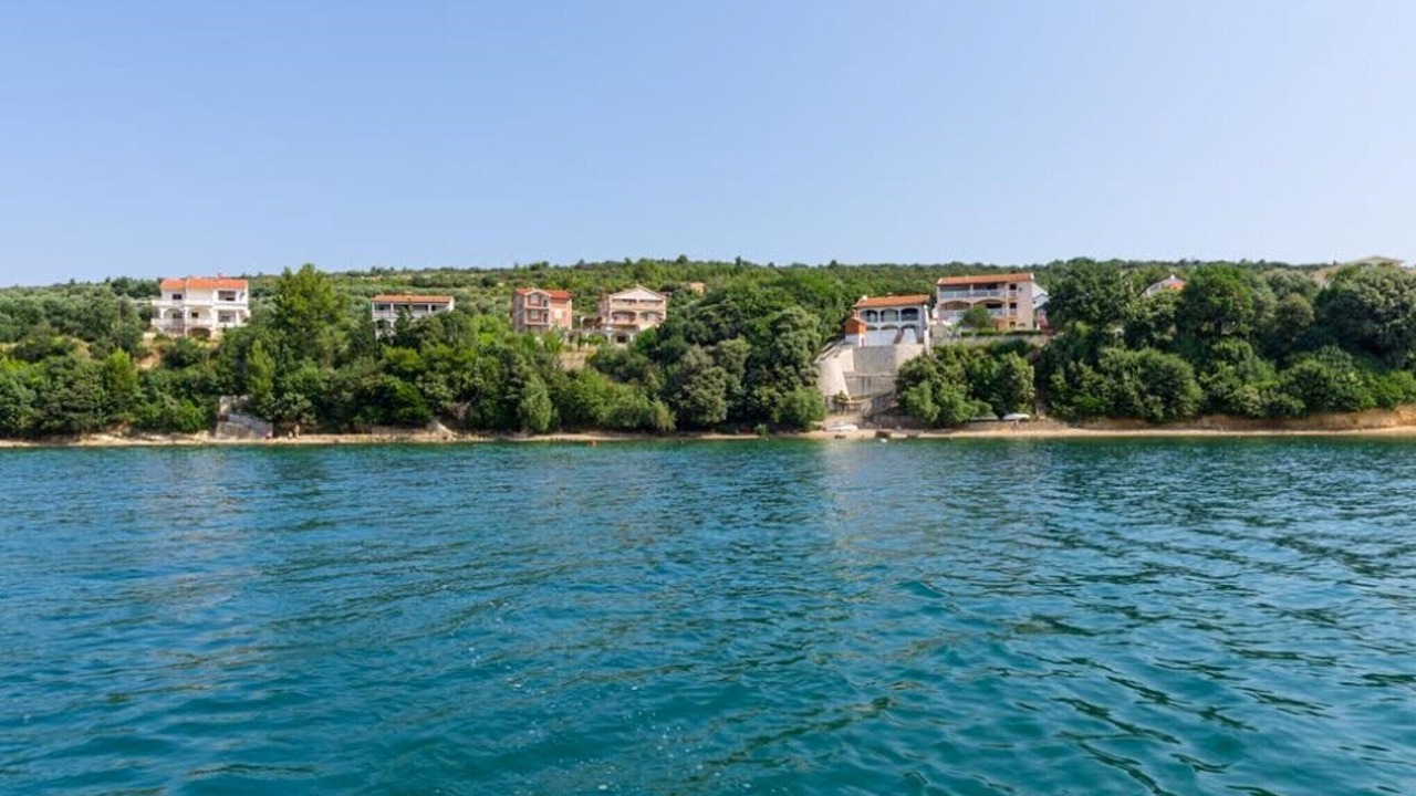Photo of Others in Municipality of Posedarje