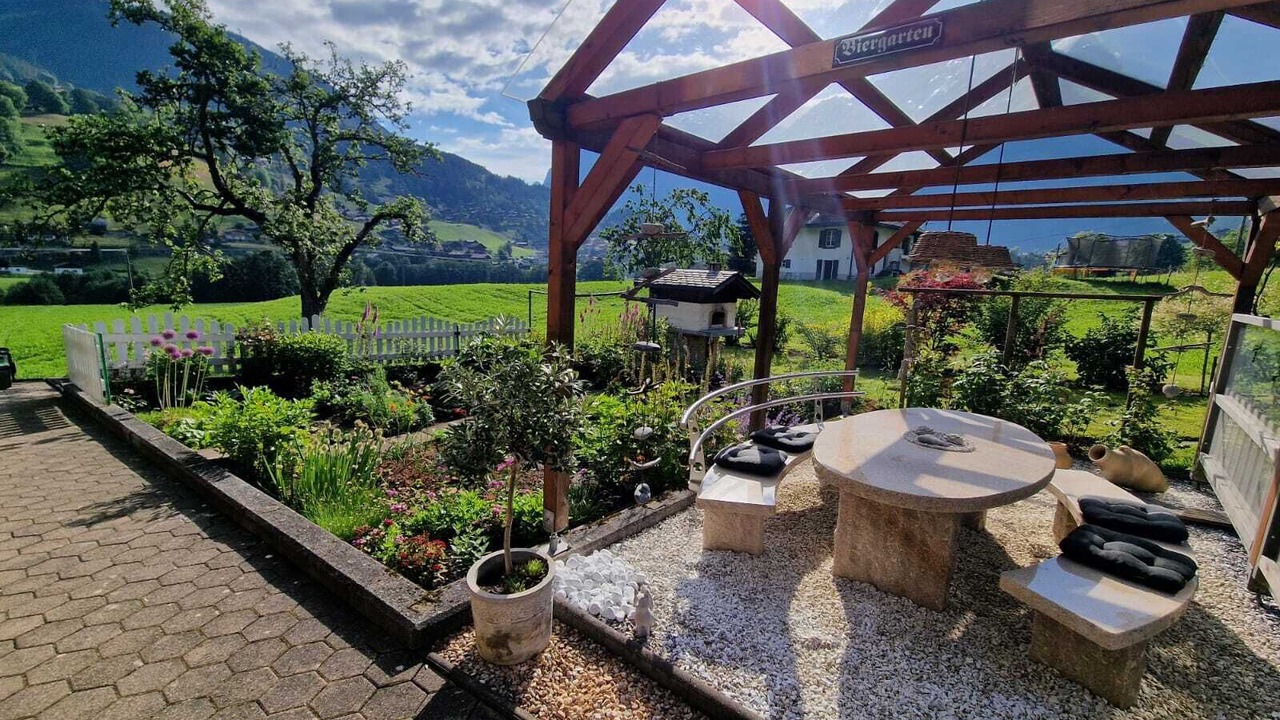 Photo of Outdoor in Grindelwald