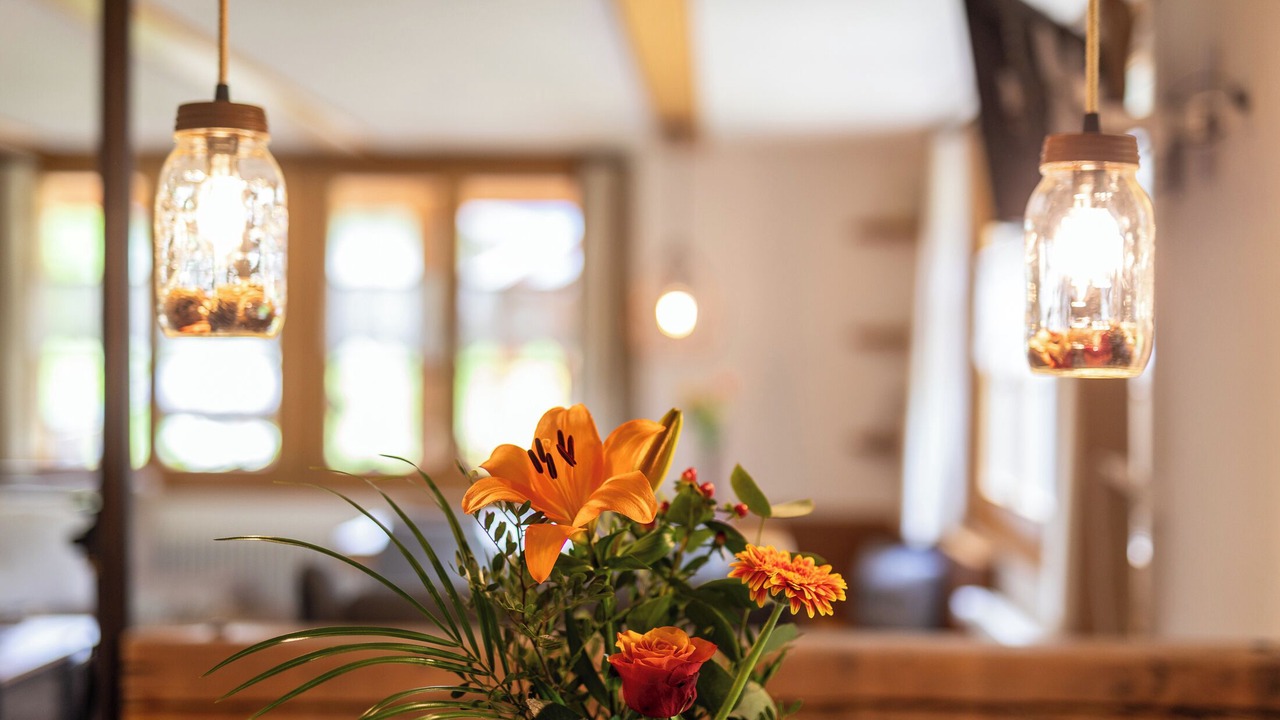Photo of Others in Grindelwald