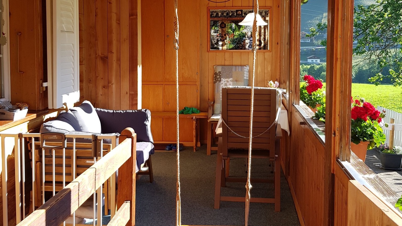 Photo of Others in Grindelwald