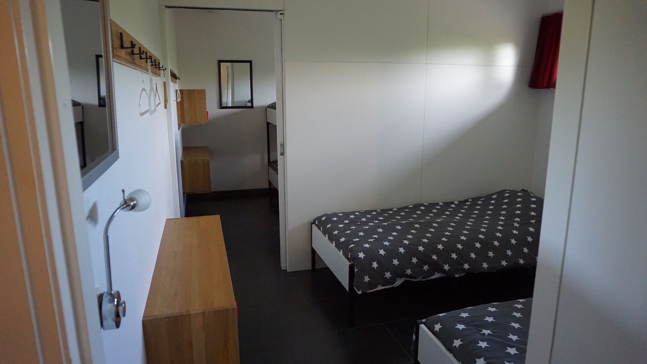Photo of Bedroom in Rijpwetering