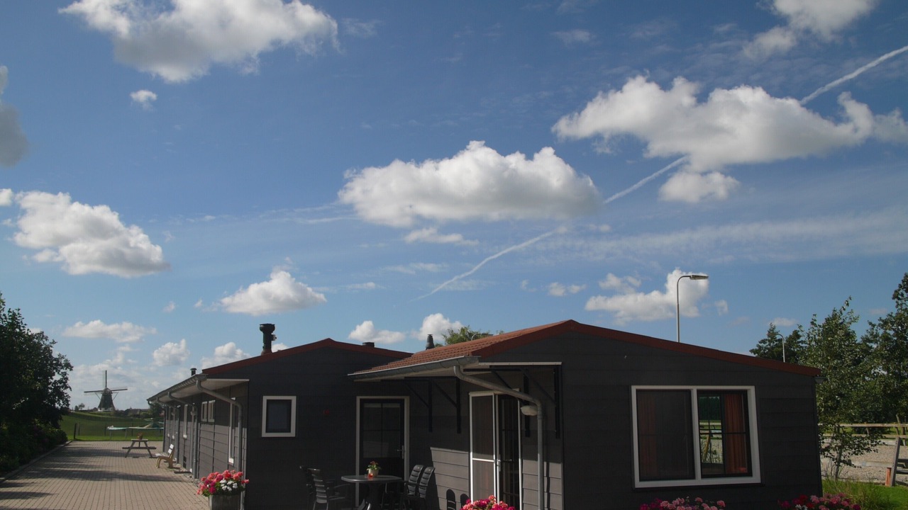 Photo of Outdoor in Rijpwetering