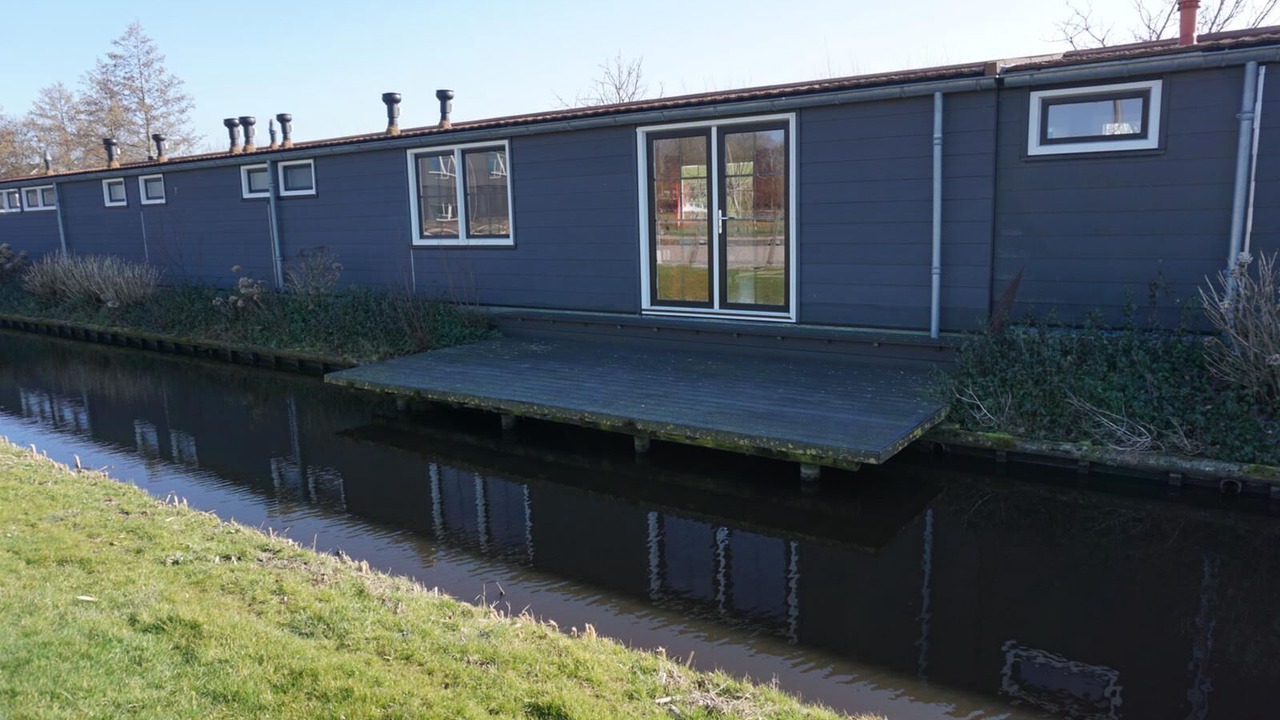 Photo of Outdoor in Rijpwetering