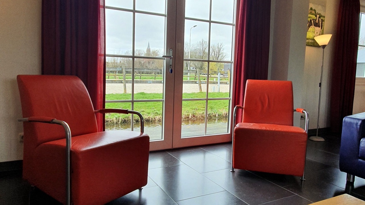 Photo of Others in Rijpwetering