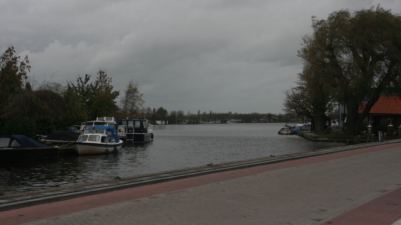 Photo of Others in Rijpwetering