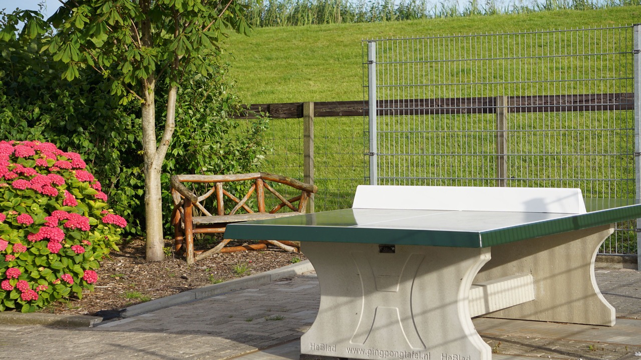 Photo of Outdoor in Rijpwetering