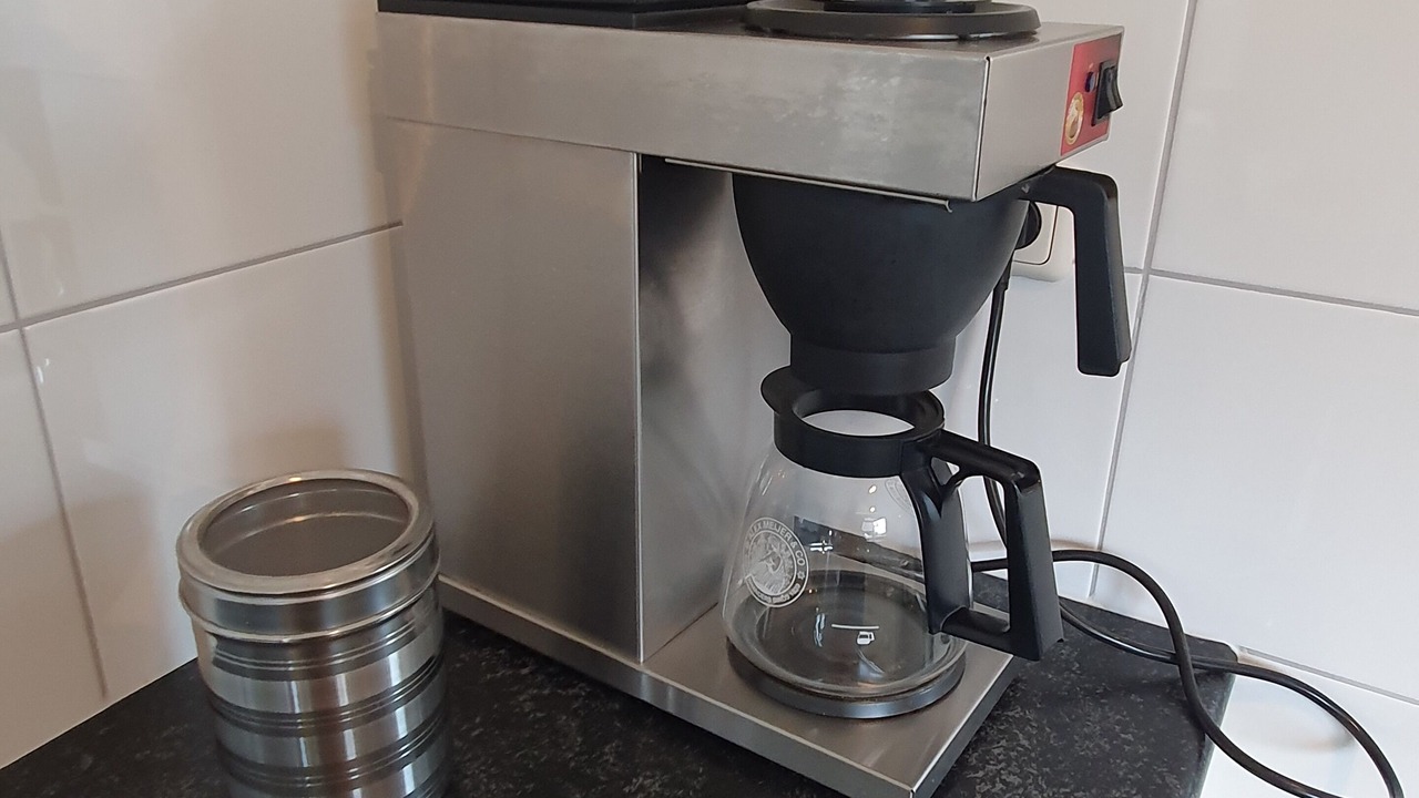 Photo of Kitchen in Rijpwetering