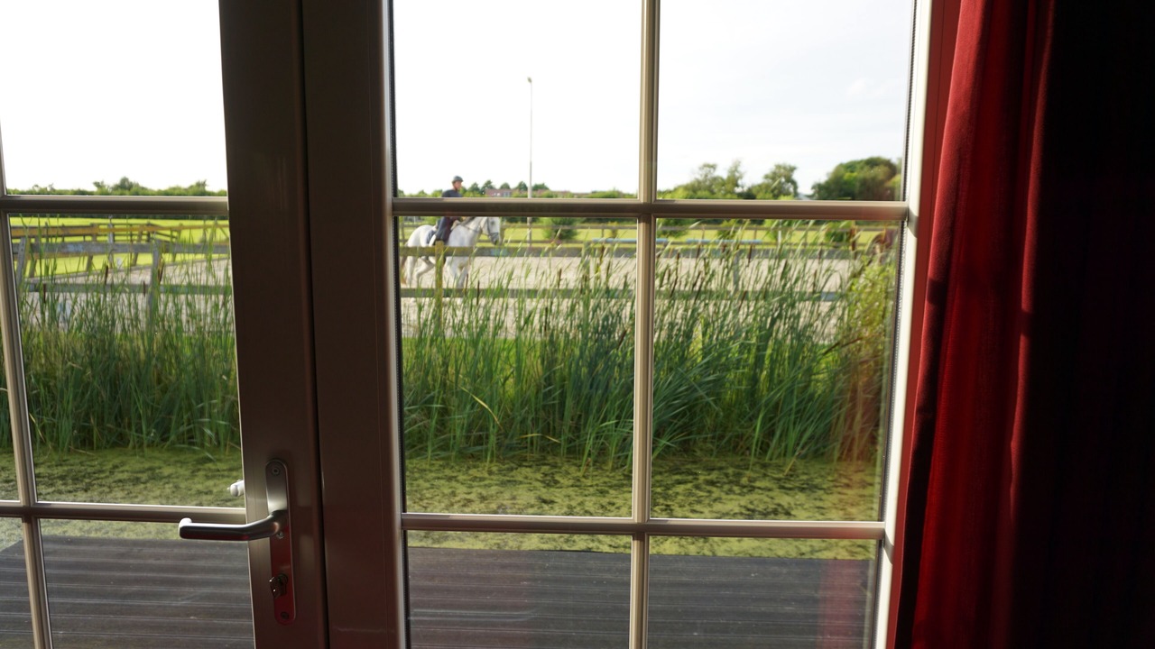 Photo of Others in Rijpwetering