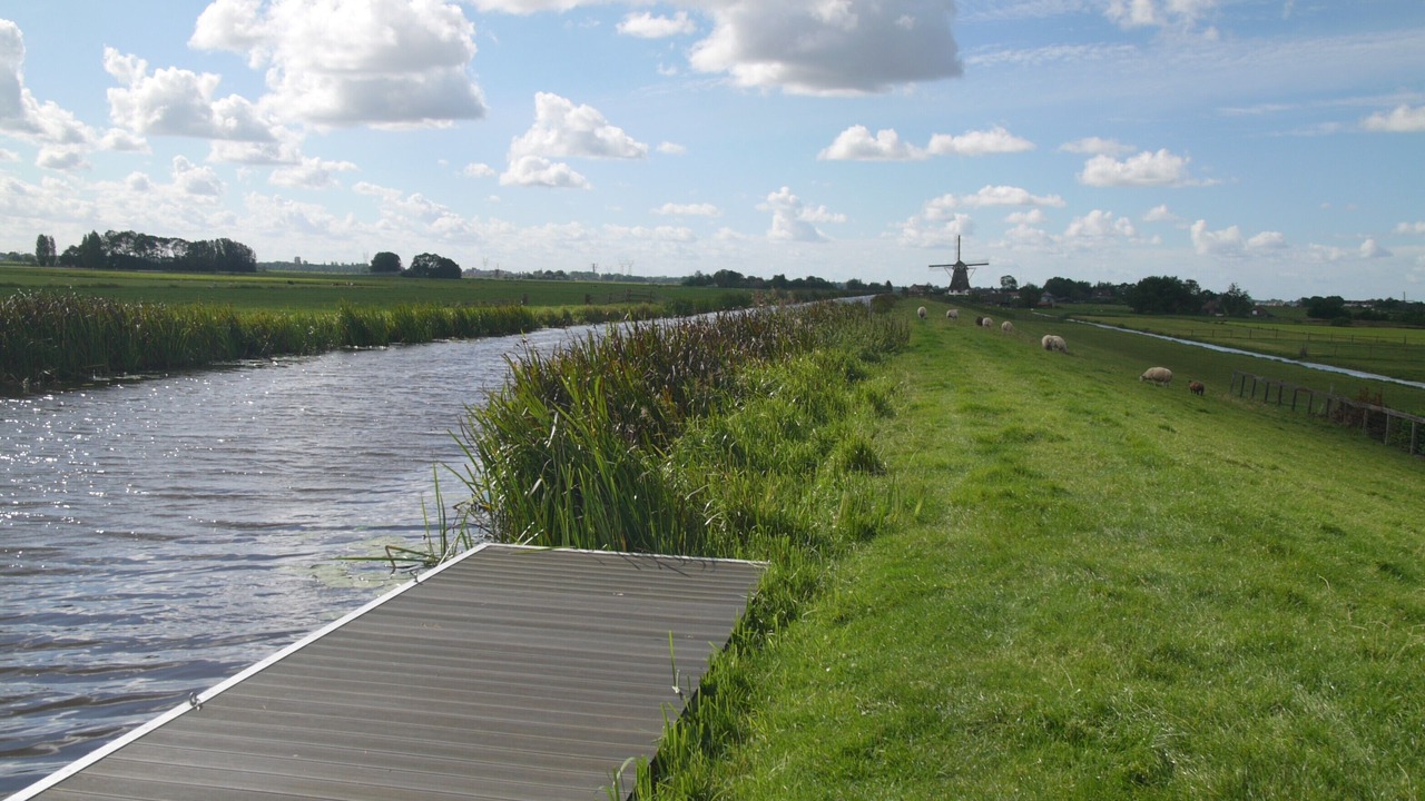 Photo of Others in Rijpwetering