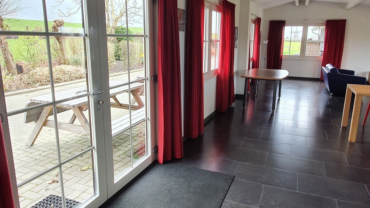 Photo of Others in Rijpwetering