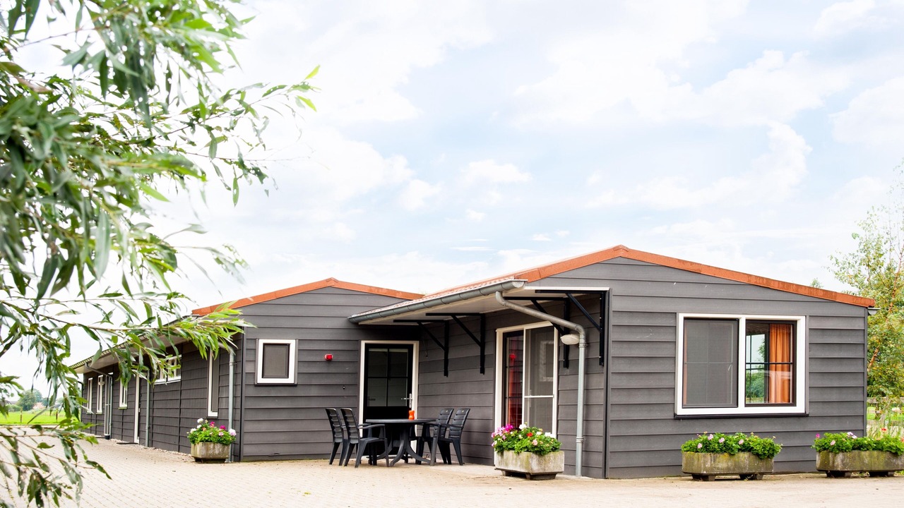 Photo of Outdoor in Rijpwetering