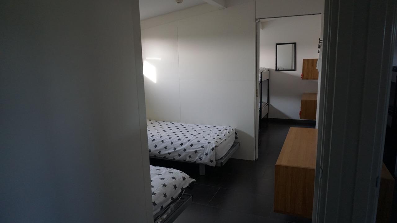 Photo of Bedroom in Rijpwetering