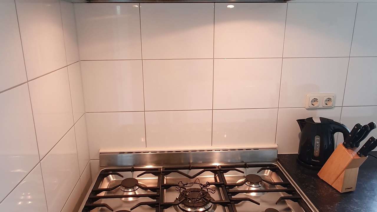 Photo of Kitchen in Rijpwetering