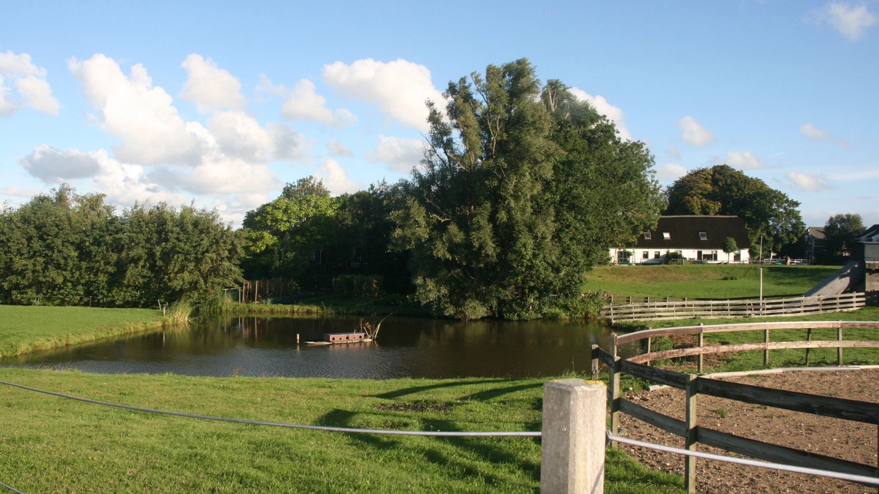 Photo of Others in Rijpwetering