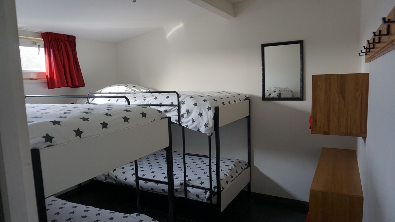 Photo of Bedroom in Rijpwetering