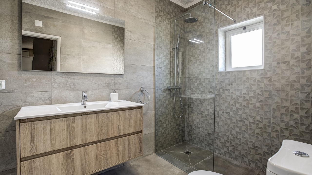 Photo of Bedroom in Mato Serrao