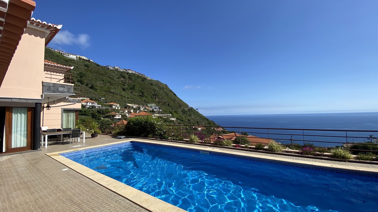 Photo of Outdoor in Arco da Calheta