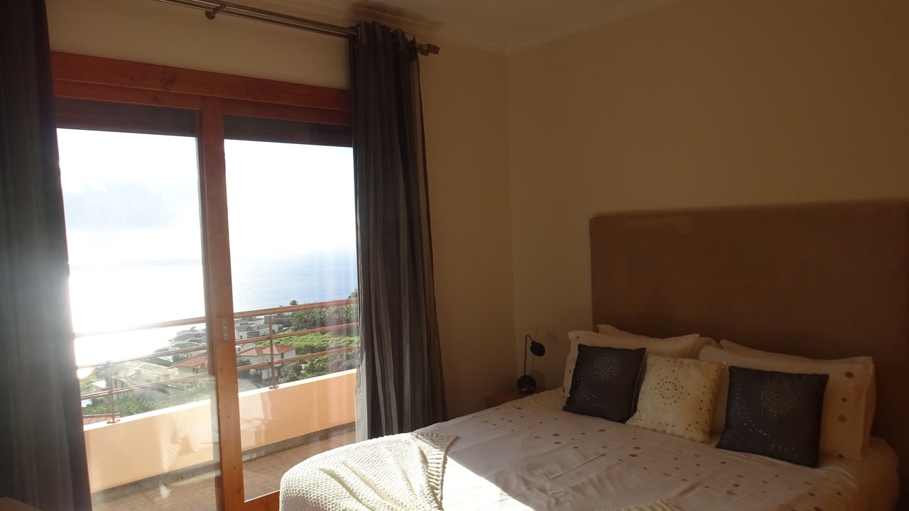 Photo of Bedroom in Arco da Calheta
