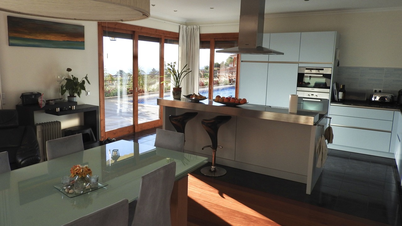 Photo of Outdoor in Arco da Calheta